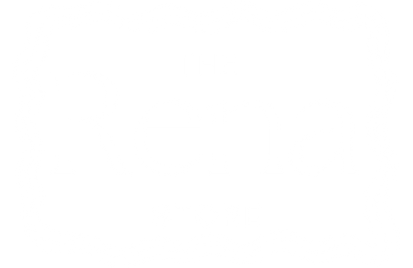 The Rena Store